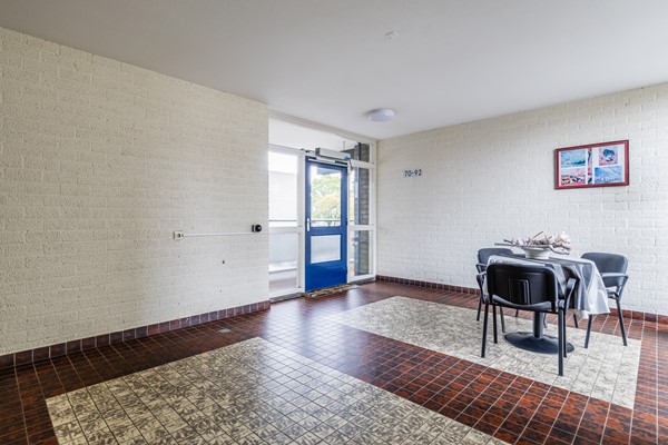 Medium property photo - Witherenstraat 72, 5921 GE Venlo